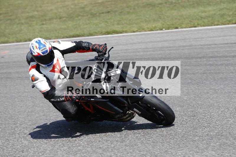 /45 10.08.2025 Plüss Moto Sport ADR/Einsteiger/284